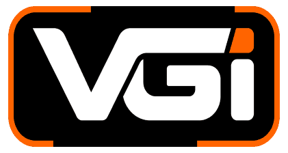 Vecto Gestão Integrada